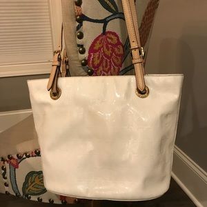 Michael Kors Tote 👜
